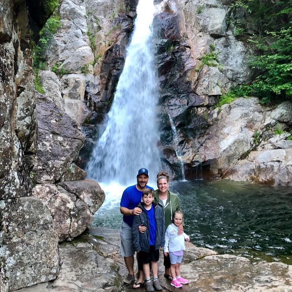 Meet your Posher, Andrea - Picture 1 of 1